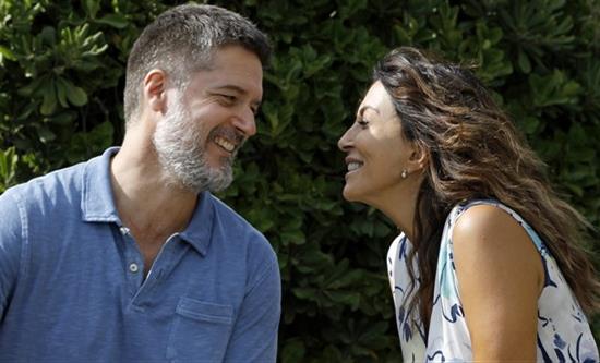 Good debut for Canale 5 drama Svegliati Amore Mio